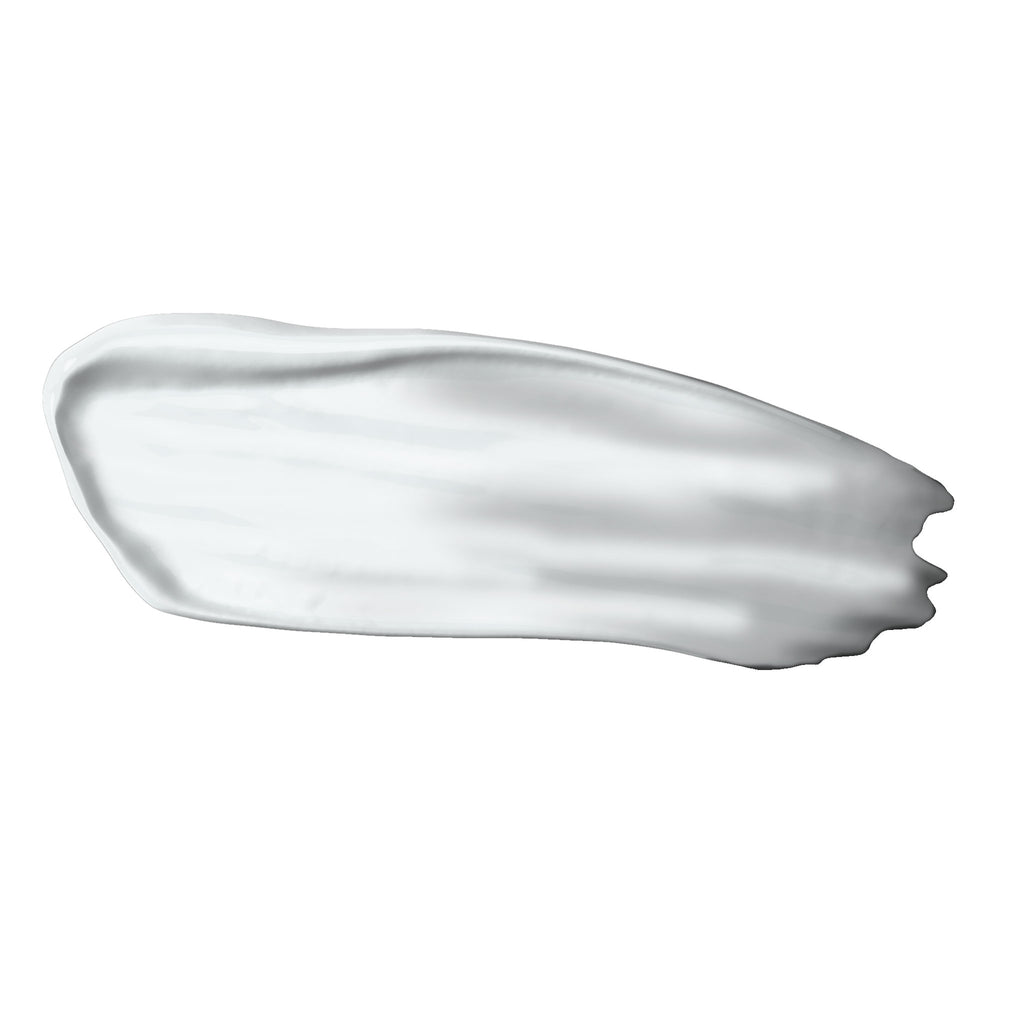Glam's Glossy Lips