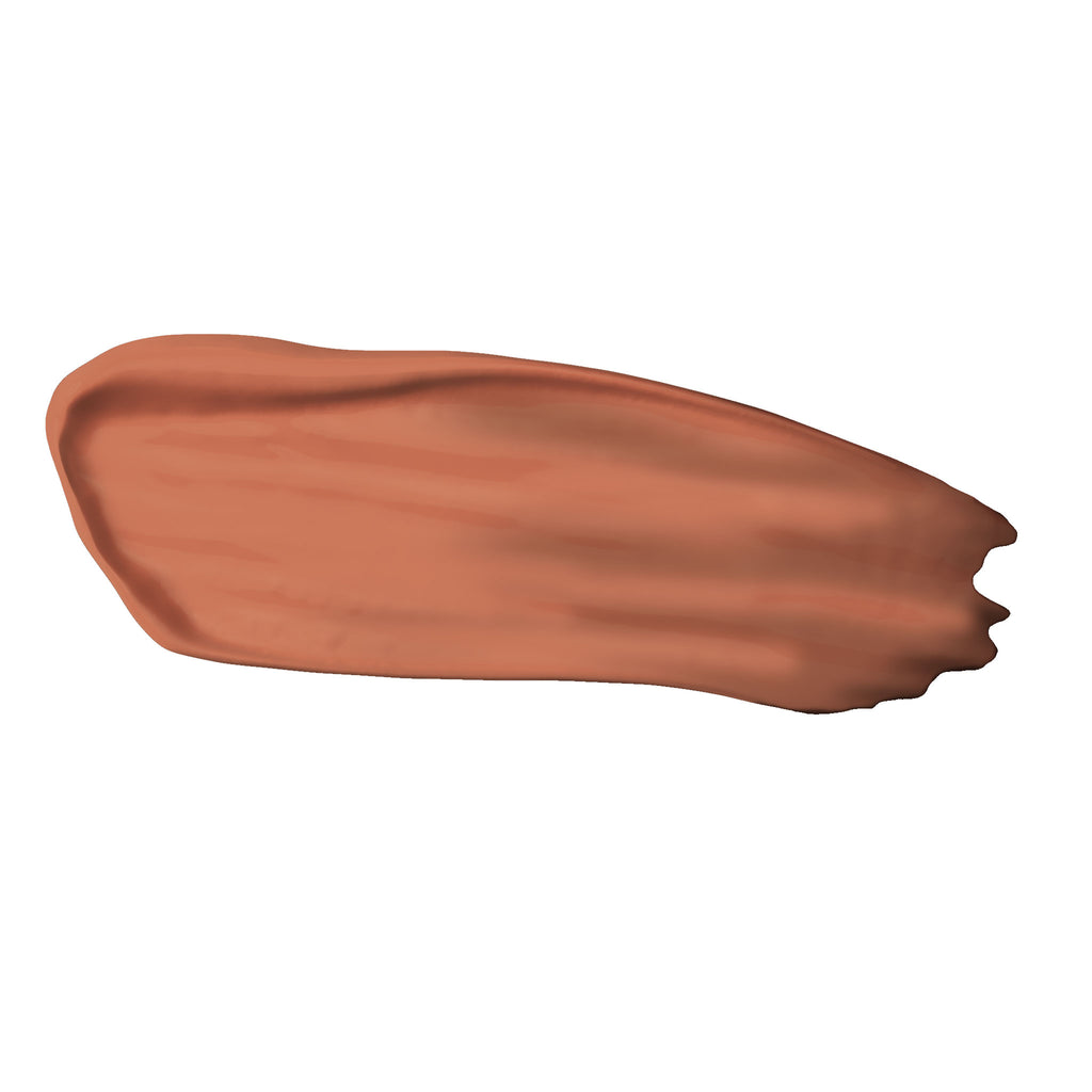 Glam's Glossy Lips