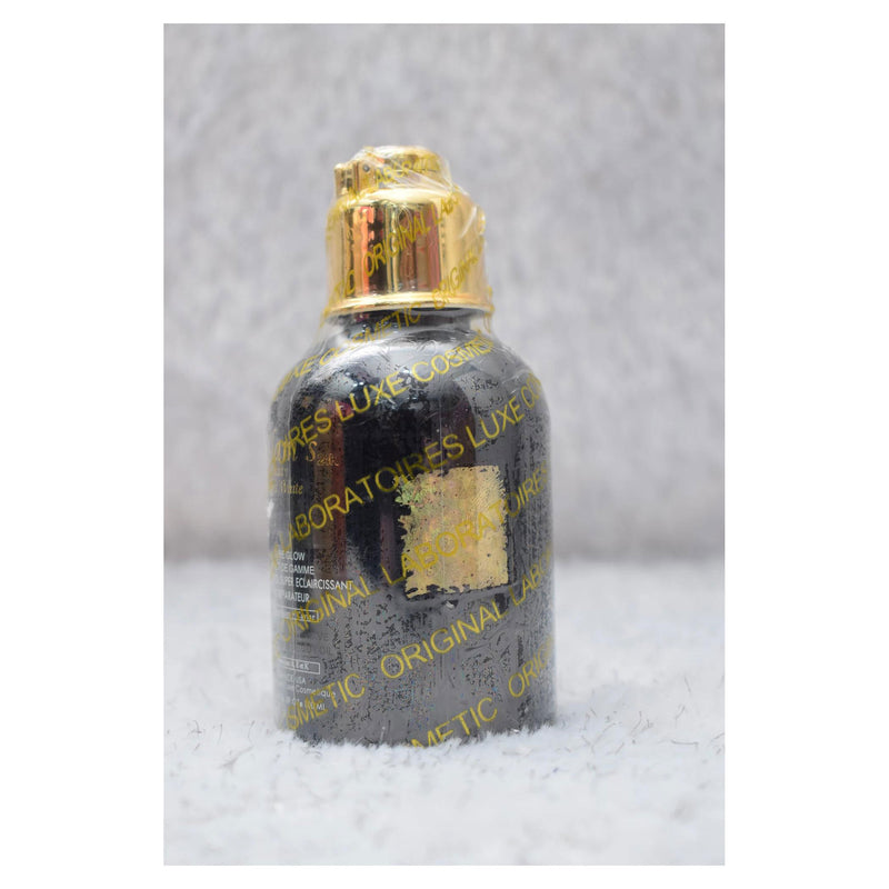 GLAM'S 24K GLUTATHIONE INJECTION GLAM'S 24k GLUTATHIONE SERUM