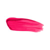 Glam's Glossy Lips