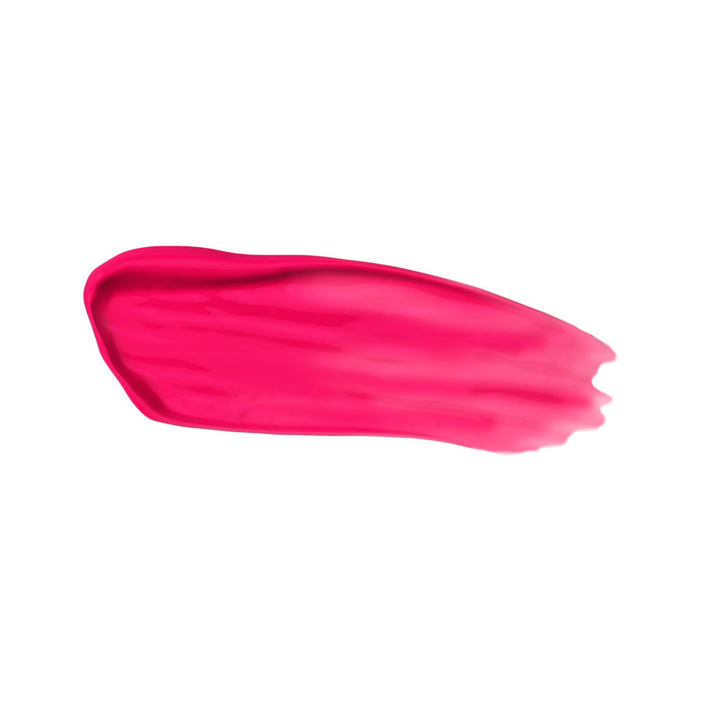 Glam's Glossy Lips