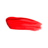 Glam's Glossy Lips