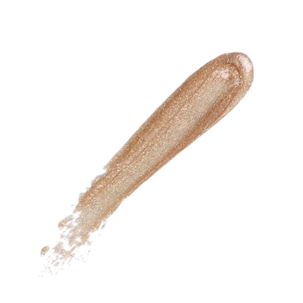 Glam's Glossy Lips