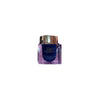 Lait Glam’s Beauty Collagene Suisse Face Cream