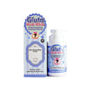 Gluta White Gluta Wink White Body Lotion - 300ml