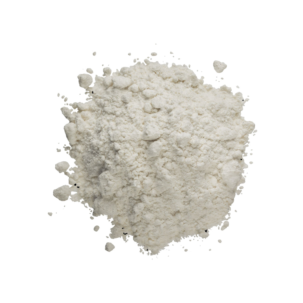 Glycolic acid 600ml