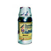 surrati gocci perfume