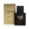 Pure Gold Perfume For Men