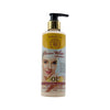 Strong Caviar Gluta 22000mg Body Milk