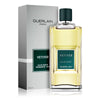 Vetiver Guerlain Eau De Toilette Spray For Men 6.7 oz