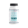 Hairburst Hair Vitamins For Men 60 Capsules 