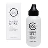 H&E Makeup Seal