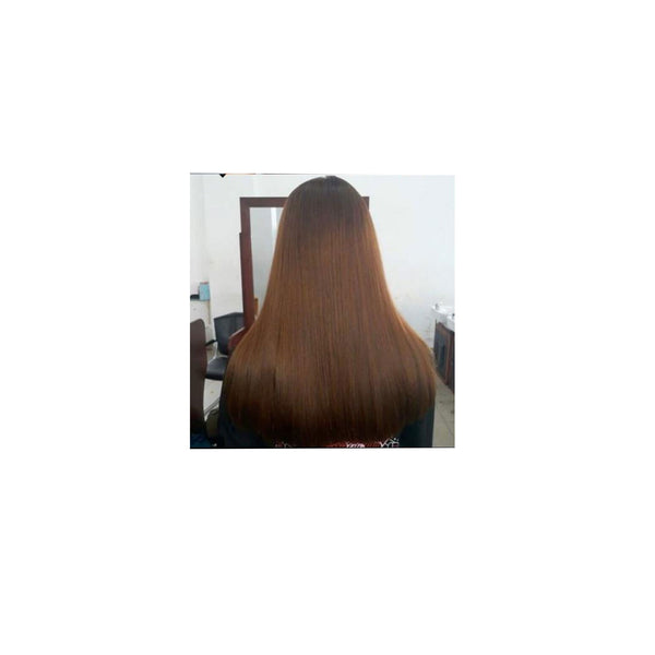 24” closure Human Hair