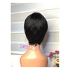 Pixie Cut Wig