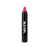 Black Opal Colorsplurge Color Stick Lip