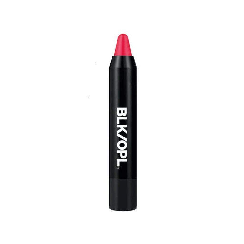 Black Opal Colorsplurge Color Stick Lip