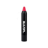 Black Opal Colorsplurge Color Stick Lip