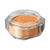 Fenty Beauty PRO FILT'R Instant Retouch Setting Powder