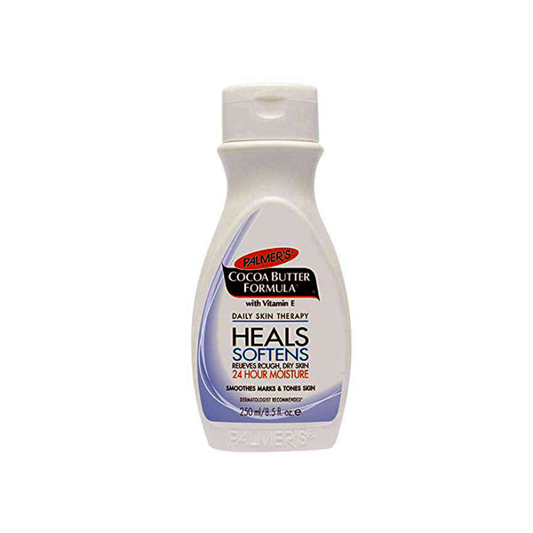 Palmer's Cocoa Butter Formula Body Lotion