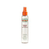 Cantu Thermal Shield Heat Protectant