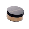 Photo Perfect Setting Powder