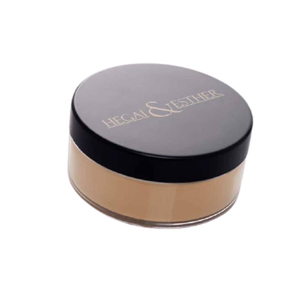 Photo Perfect Setting Powder