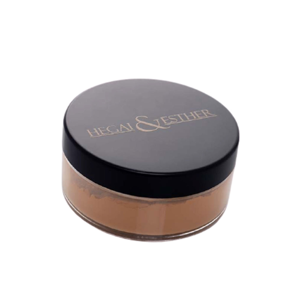 Photo Perfect Setting Powder