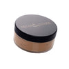 Photo Perfect Setting Powder