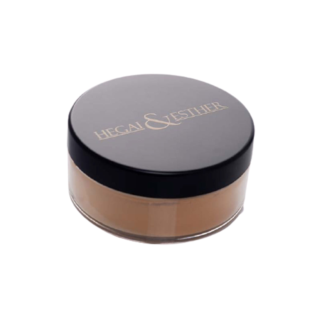 Photo Perfect Setting Powder
