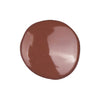Hegai & Esther Photo Perfect Foundation
