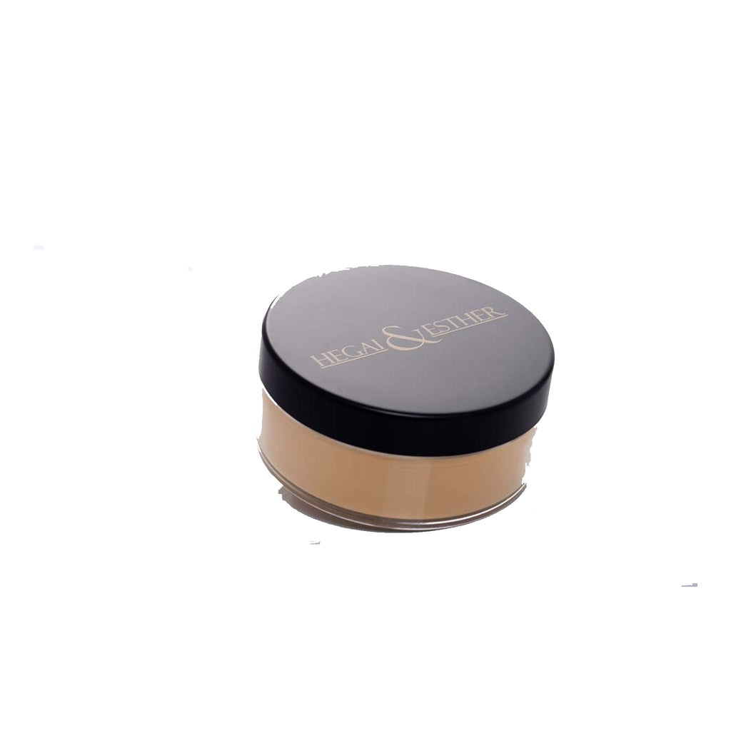 Photo Perfect Setting Powder