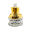 Concentre Final Maxitone Glutathione Serum