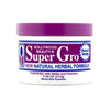 Hollywood Beauty Super Gro Maximum Strength