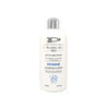 pr. francoise bedon homme body lotion 500ml