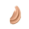 Maybelline Dream Matte Mousse Foundation