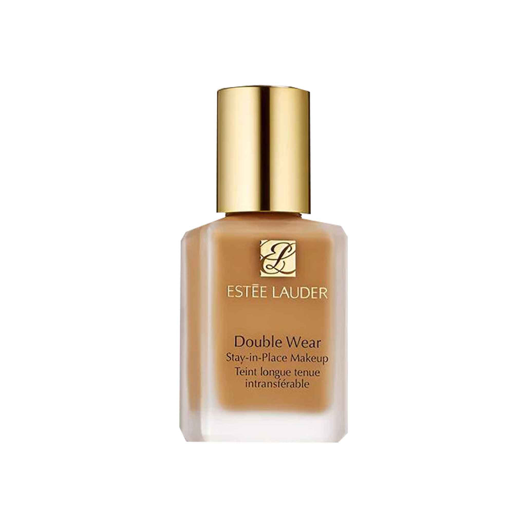 Estee Lauder Double Wear Stay In Place Makeup