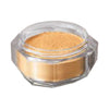 Fenty Beauty PRO FILT'R Instant Retouch Setting Powder