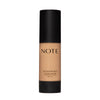 NOTE DETOX & PROTECT FOUNDATION