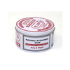 HT26 PREPARATION - LIGHTENING SOAP