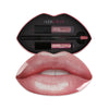 Huda Beauty Contour and Strobe Set