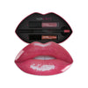 Huda Beauty Contour and Strobe Set