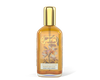 HT26 Monoï des Iles oil