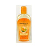 Extract Green Papaya Calamansi Facial Cleanser