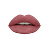 Huda Beauty Liquid Matte