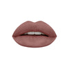 Huda Beauty Liquid Matte