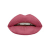 Huda Beauty Liquid Matte