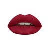 Huda Beauty Liquid Matte
