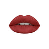 Huda Beauty Liquid Matte