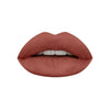 Huda Beauty Liquid Matte