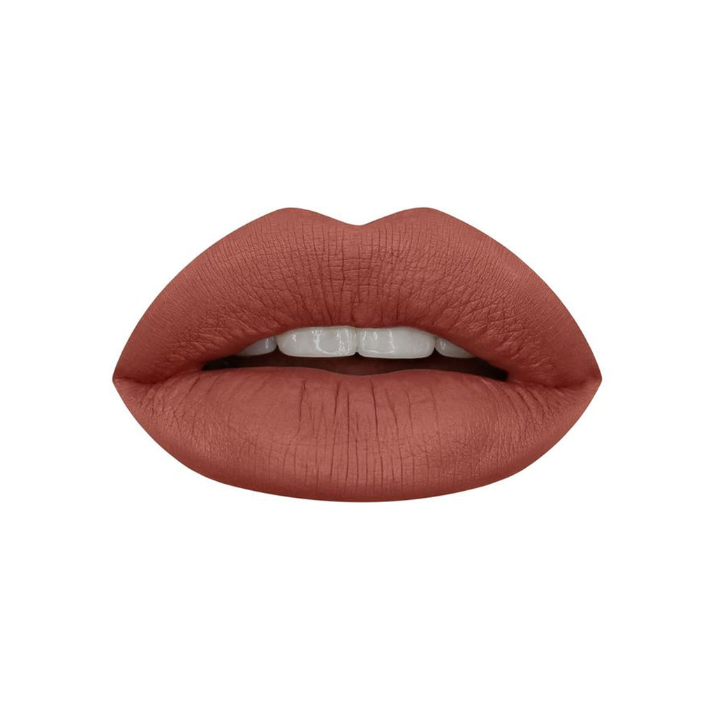 Huda Beauty Liquid Matte